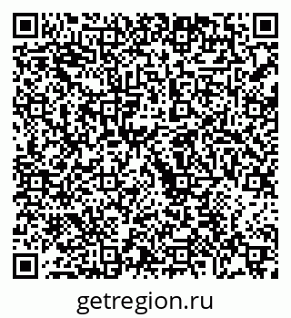 79068757835