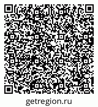 79068757836