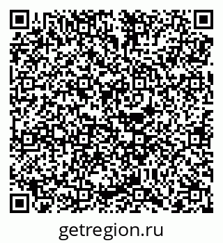 79068757839