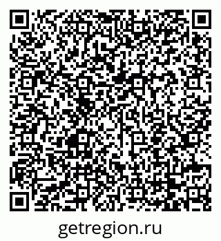 79068757840