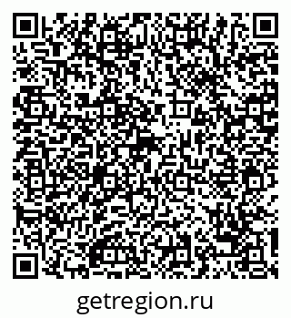 79068757841