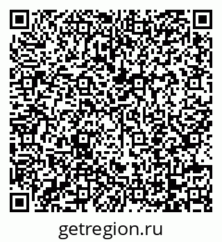 79068757844