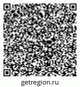 79068757846