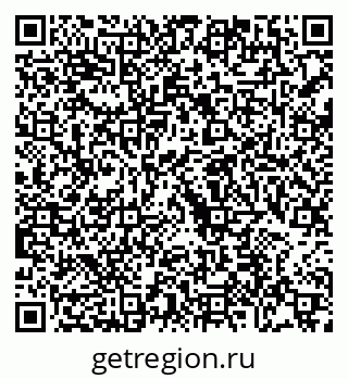 79068757847