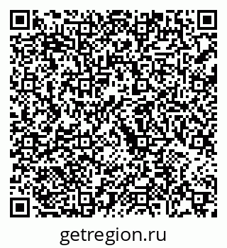 79068757848