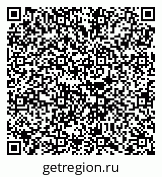 79068757851