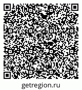 79068757852