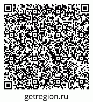 79068757854