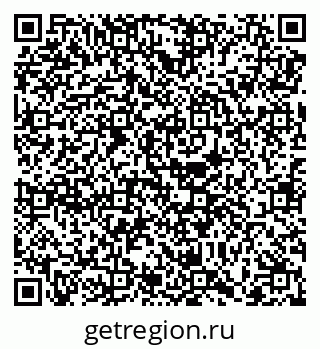 79068757855
