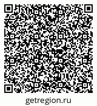79068757856