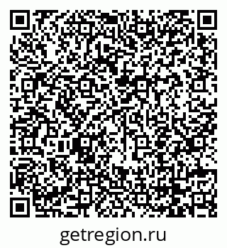 79068757860