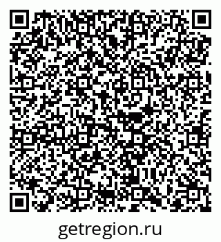 79068757863