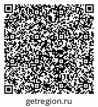 79068757866