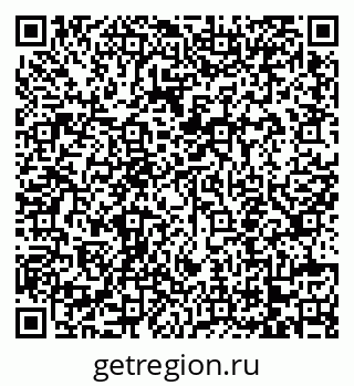 79068757869