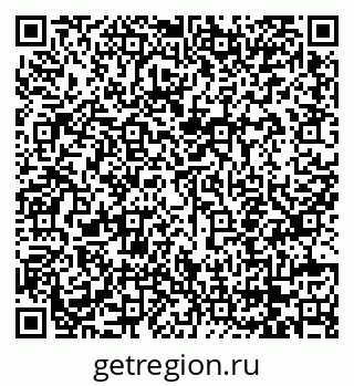 79068757870