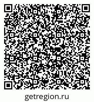 79068757871
