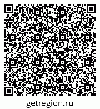 79068757872