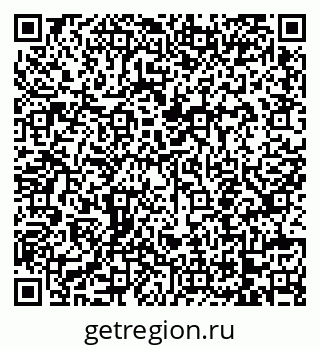 79068757877