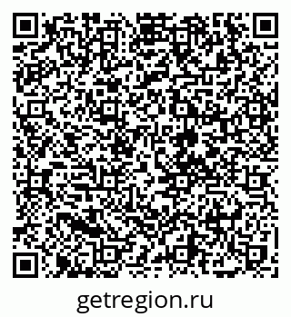 79068757881