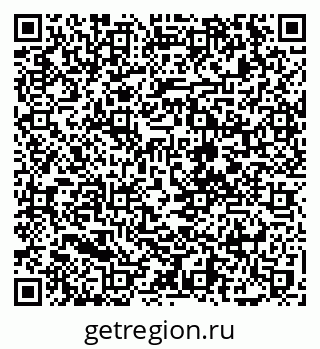 79068757882