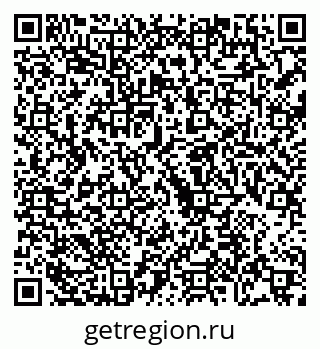 79068757883