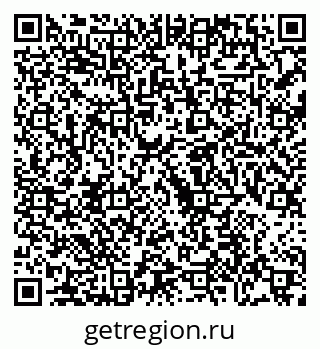 79068757885