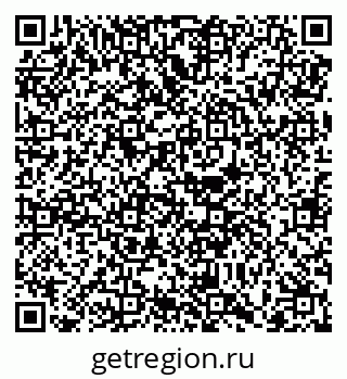 79068757886