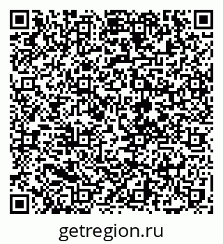 79068757887