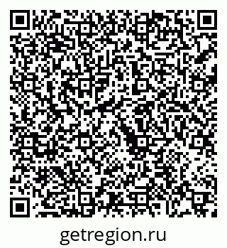 79068757888
