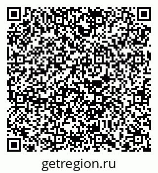 79068757890