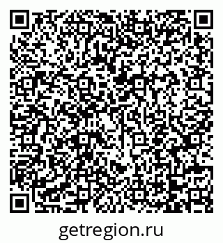79068757893