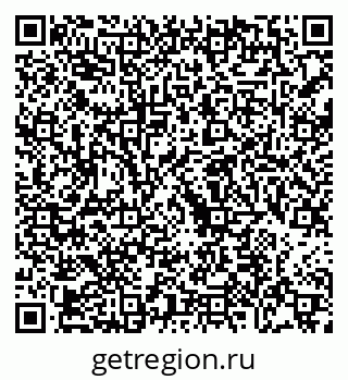 79068757894