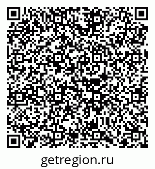 79068757897