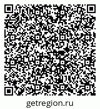79068757898
