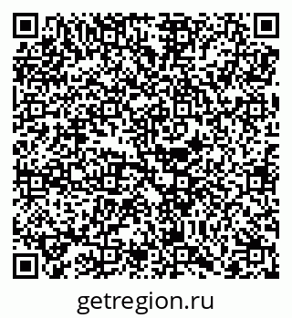 79068757901