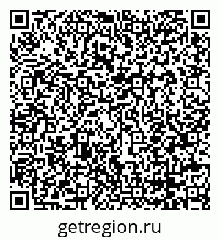 79068757903