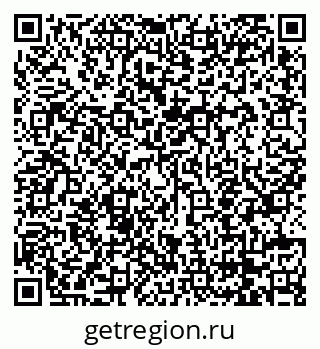 79068757905
