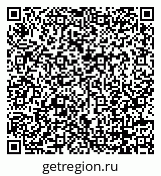 79068757906