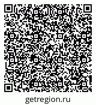 79068757907