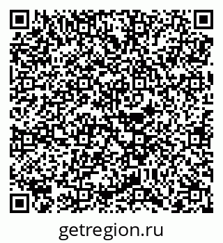 79068757909