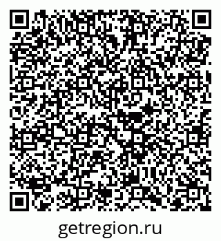 79068757910