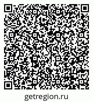 79068757911