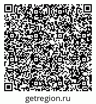 79068757912