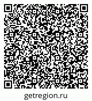 79068757913