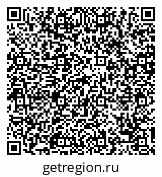 79068757914