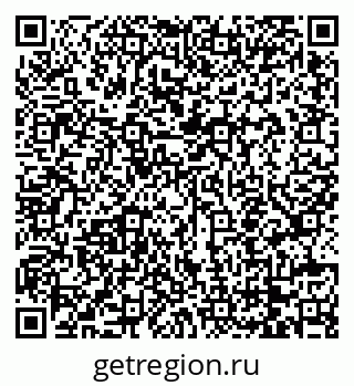 79068757915