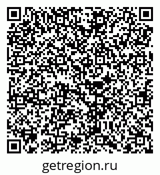 79068757916