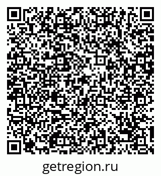 79068757917