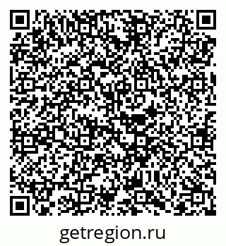 79068757918