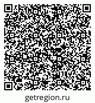 79068757920